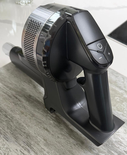 Vs15a60agr5 samsung jet - jet, 65