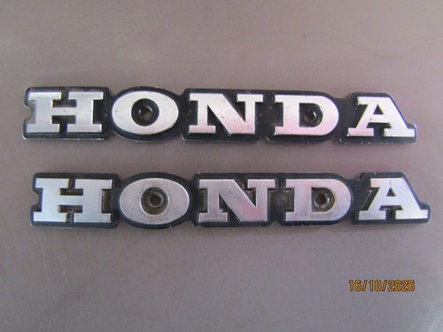 Honda cx500 tank - honda,