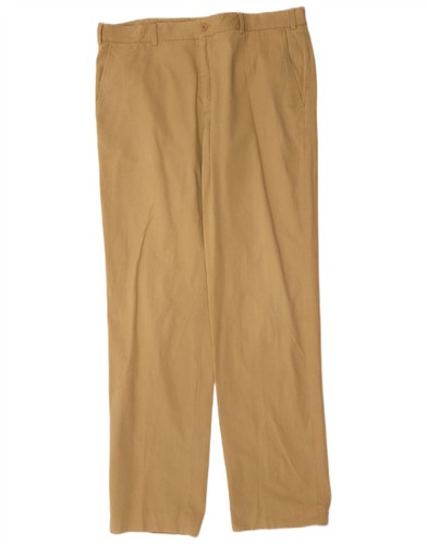 Paul shark mens - shark, straight