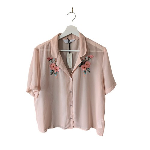 Secret possessions collection - possessions,