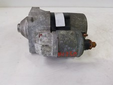 2013 RENAULT CLIO IV DYNAMIQUE