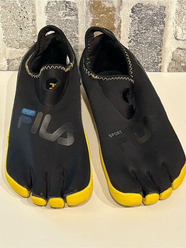 Fila sport movement - fila,