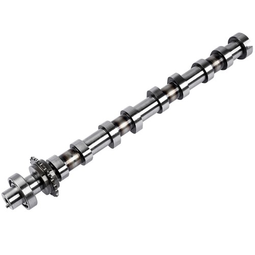 Inlet camshaft 8mm - inlet, for