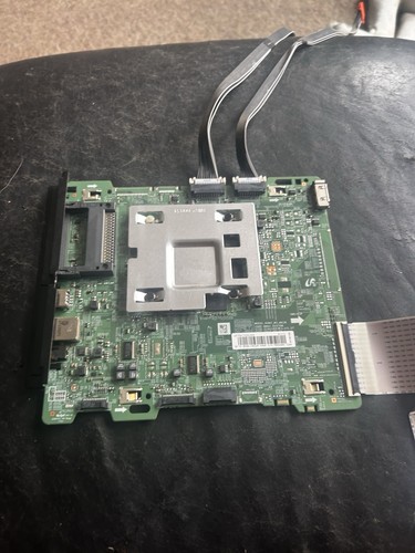 Samsung main board - main,