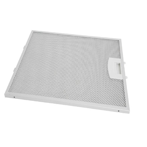 Neff metal grease mesh filter - grease,