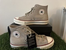 Converse Junior Chuck Taylor