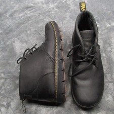 Dr Martens Rhodes Chukka Boots