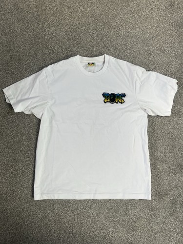 Bathing ape bape shirt - ape,