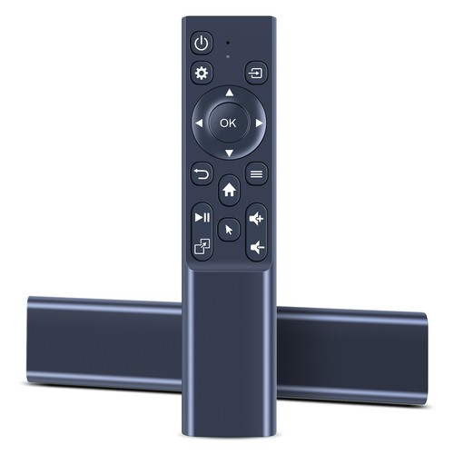 Remote control for phillips - for,