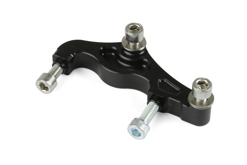 Hope mono6ti bracket boxxer - mono6ti,