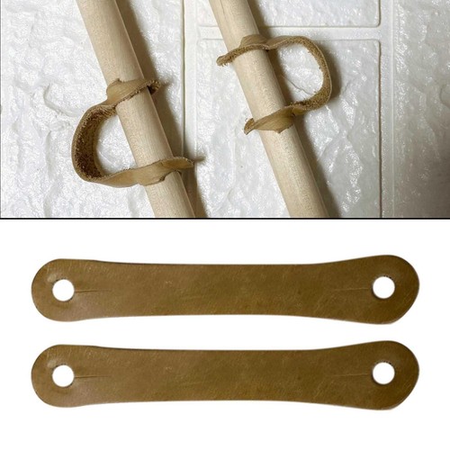 Drum control clips - drum, 2