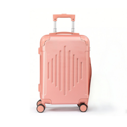 Medium 20in suitcase - medium, wheel