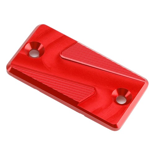 Rear brake master - rear,