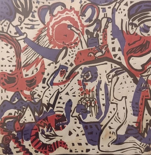 Appendix wassily kandinsky - appendix:,