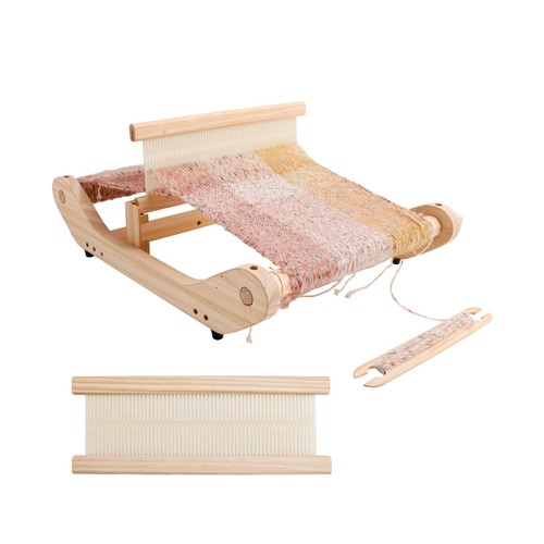 Purcouleur inches rigid - purcouleur,