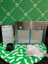 Bosch 60cm Chimney Cooker Hood