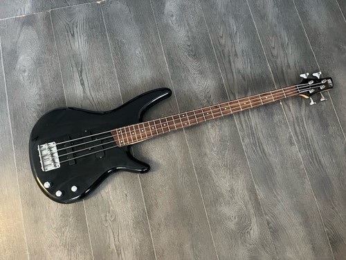 Ibanez 300 bass - ibanez,