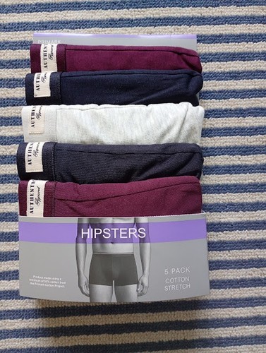 Pairs mens primark - 5, hioster