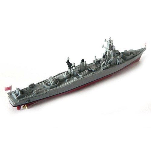 900 japan ayanami destroyer - japan,
