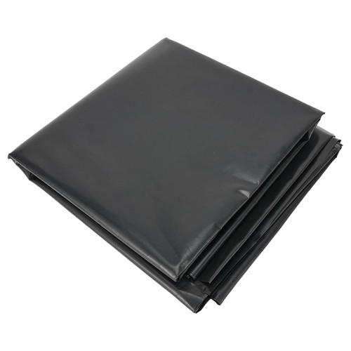 Pond membrane fish - membrane,