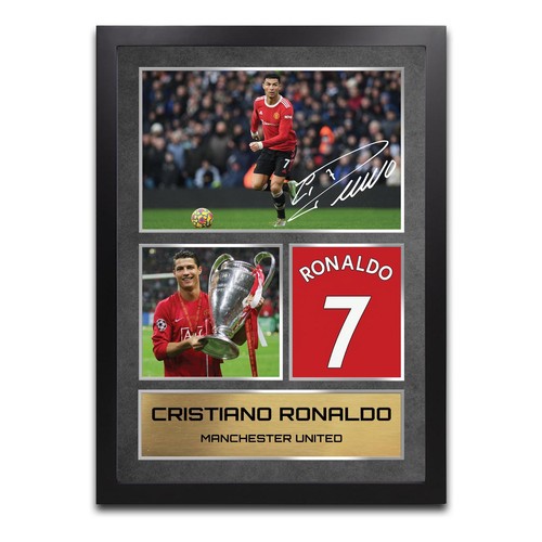 Cristiano ronaldo manchester - ronaldo,