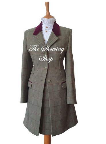 Fabulous alan paine combrook - alan,