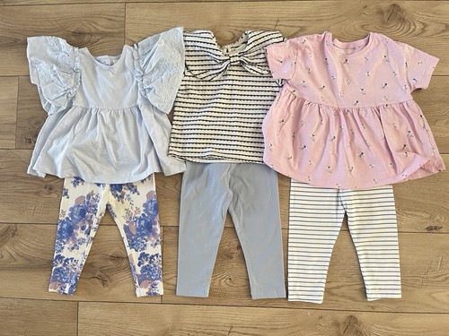 Baby girls next months t - baby, 12-18