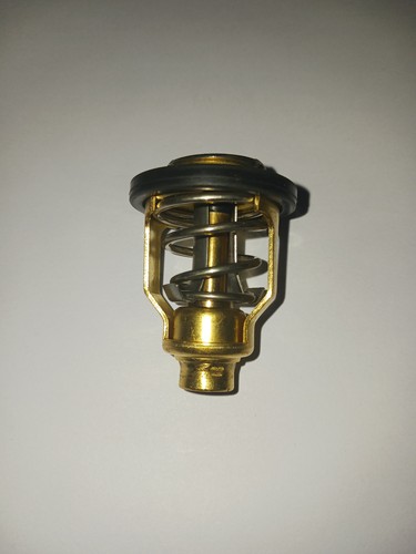 Yamaha mariner outboard engine - mariner,