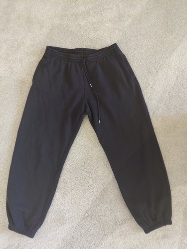 Victoria secrets jogging - secrets,