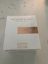 Yodeyma - n°, (