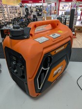 IMPAX IM1000SIG  Inverter