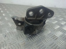 Vauxhall Corsa Sxi 1.3cdti