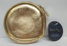 Harry Potter Bank of Gringotts