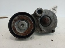 VAUXHALL CORSA VXR E4 4 DOHC 2006-2014 Belt Tensioner 55556090