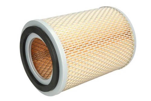 New air filter for - new,