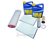 BMW 525 D 525D E60 E61 SERVICE