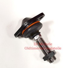 Ball joint for stabilizer left