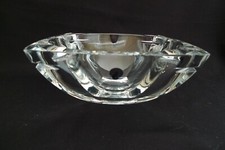 VINTAGE LARGE WATERFORD