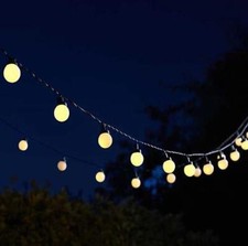 Smart Garden Super Bright