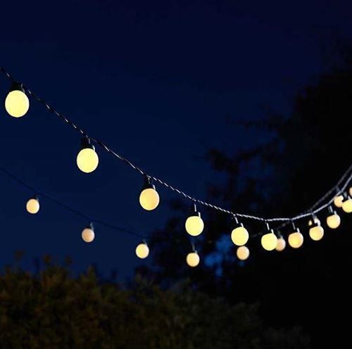 Smart garden super bright - smart,