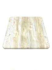Bistro Table Tops, cafe furniture, restaurant tables, Replacement Table Top 70cm