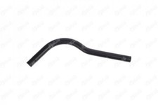 Radiator Hose for