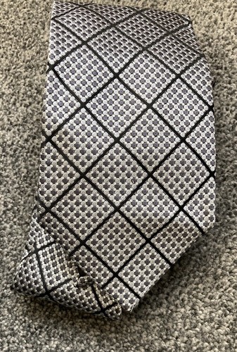 Mens ted baker 100 silk - mens,