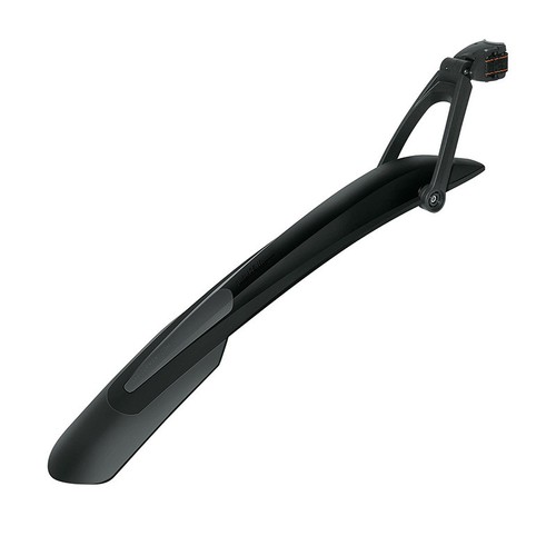 Sks blade 29er mountain bike - sks,