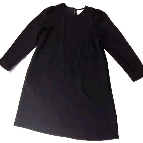 Brochu walker little black - walker,