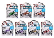 Tech Deck BMX Finger Bike