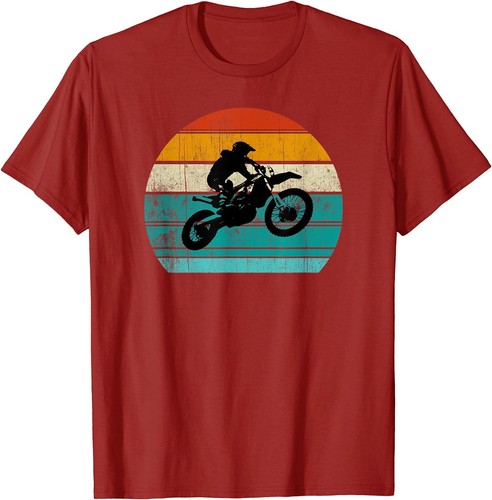 Dirt bike motocross motorcycle - dirt,