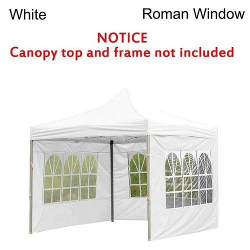 3mx2m waterproof gazebo - 3mx2m,