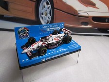MINICHAMPS /F1 1994 INDYCAR