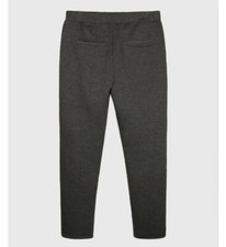 BOLONGARO TREVOR MEN TRAVEL